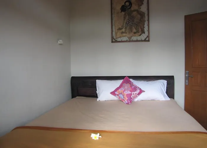 Diva House Ferienhaus *